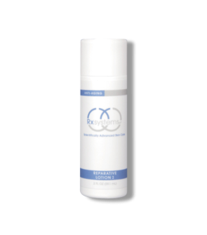 Reparative Lotion 2