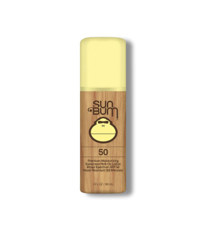 Original Premium Moisturizing Sunscreen Roll-On Lotion SPF 50