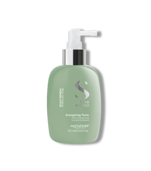 Semi di Lino Scalp Renew Energizing Tonic