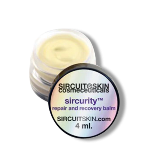 Sircurity Repair And Recovery Balm