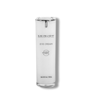 Eye Cream