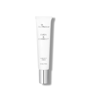Even & Correct Dark Spot Cream