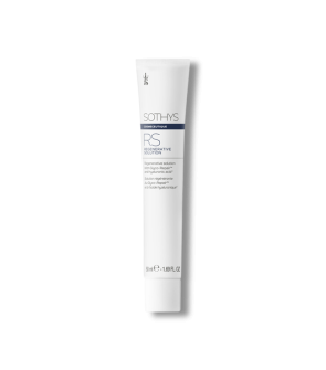 Cosmeceutique RS Regenerative Solution