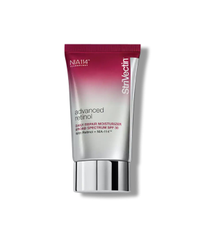 Advanced Retinol Daily Repair Moisturizer