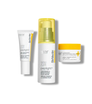 Power Starters Tighten & Lift Trio