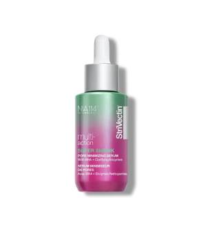 Super Shrink Pore Min Serum