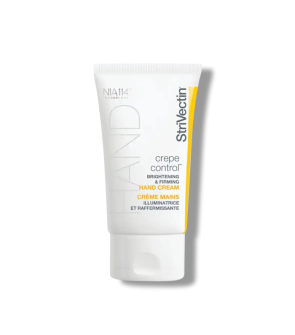 Crepe Control Hand Cream
