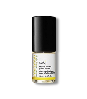 ProAgeCycle Natural Retinol Serum