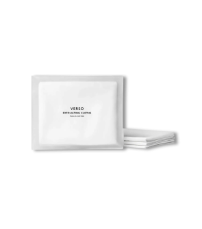 Muslin Cloth