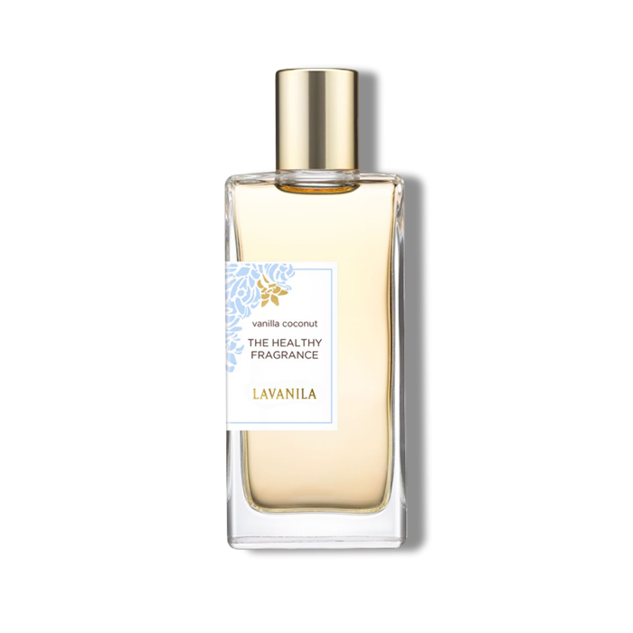 Lavanila - The Healthy Fragrance Vanilla Coconut 1.7 oz.