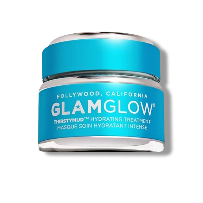 Glamglow 2025 thirstymud 5oz